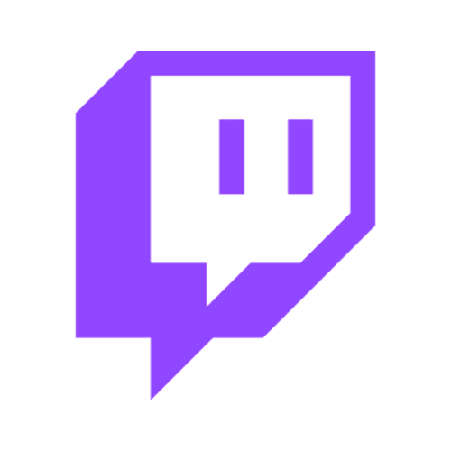 Twitch